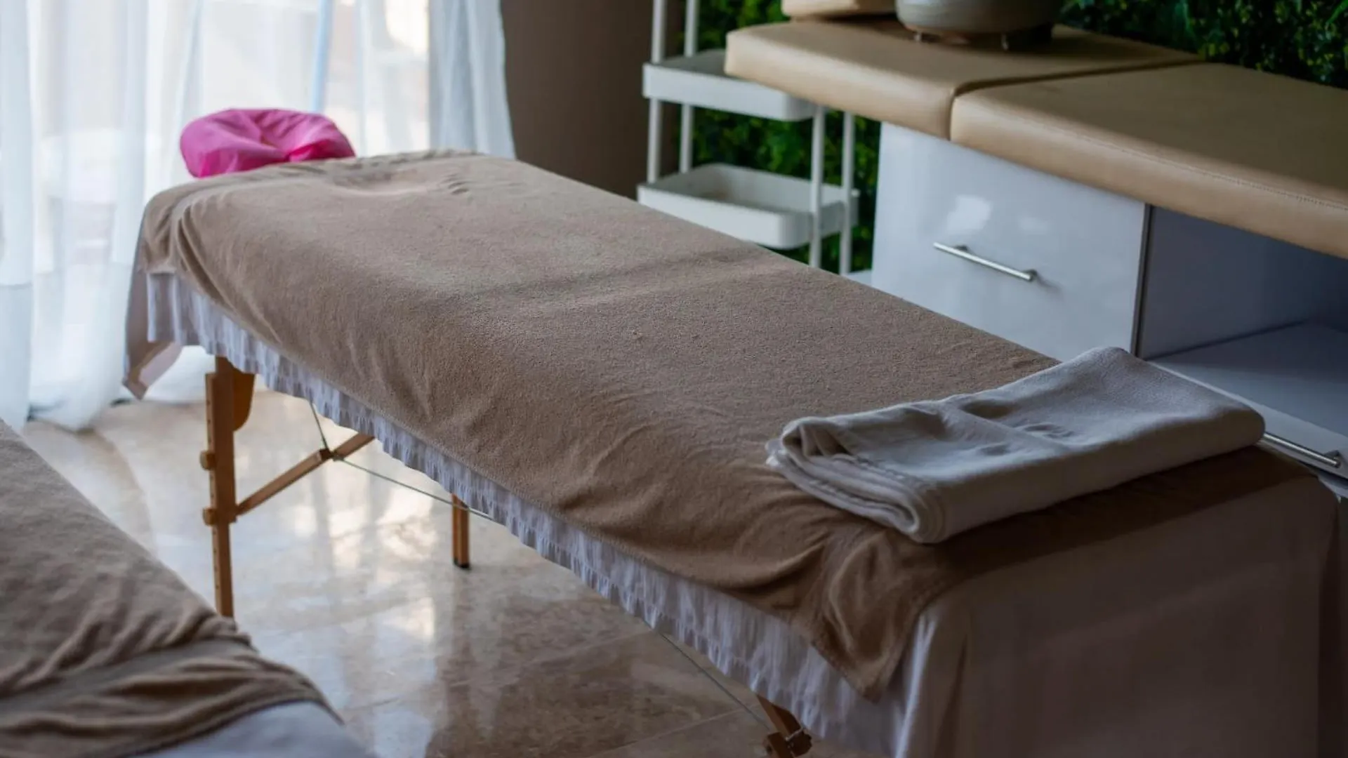 Serenity In The Sky - Studio With Rooftop And Plunge Pool Tulum Mexico